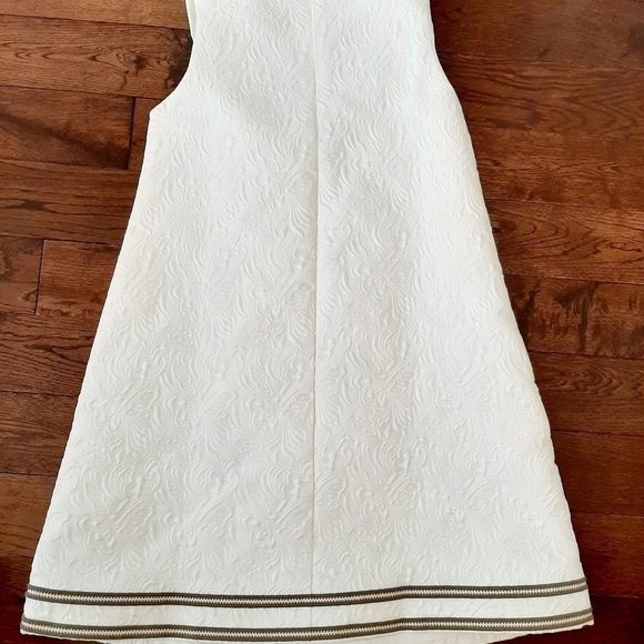 Super pretty molly bracken dress - Picture 2 of 4